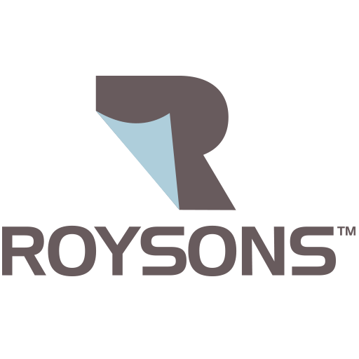 roysons