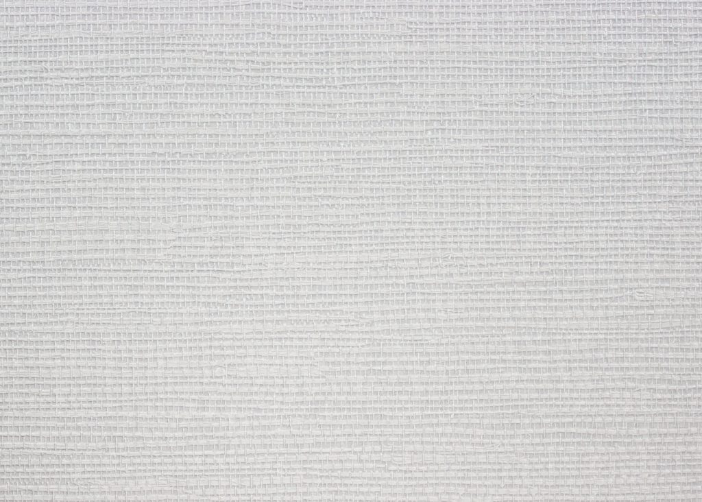 Roysons Complete & Interactive Embossed Wallcovering Gallery