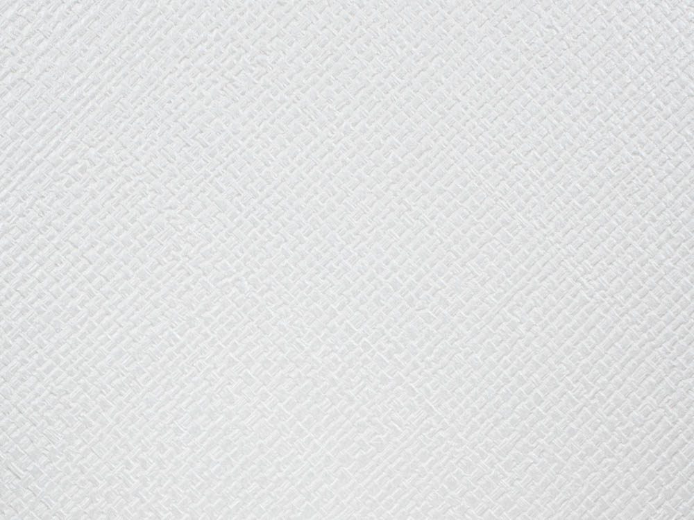 Roysons Wallcovering Behati_7985_White Tie