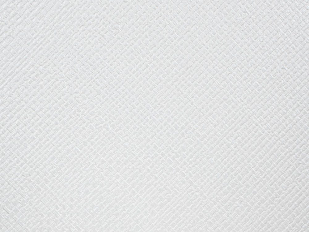 Roysons Wallcovering Behati_7985_White Tie