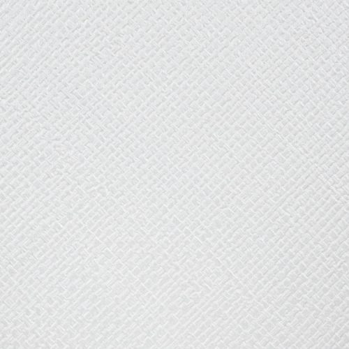 Roysons Wallcovering Behati_7985_White Tie