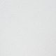 Roysons Wallcovering Behati_7985_White Tie
