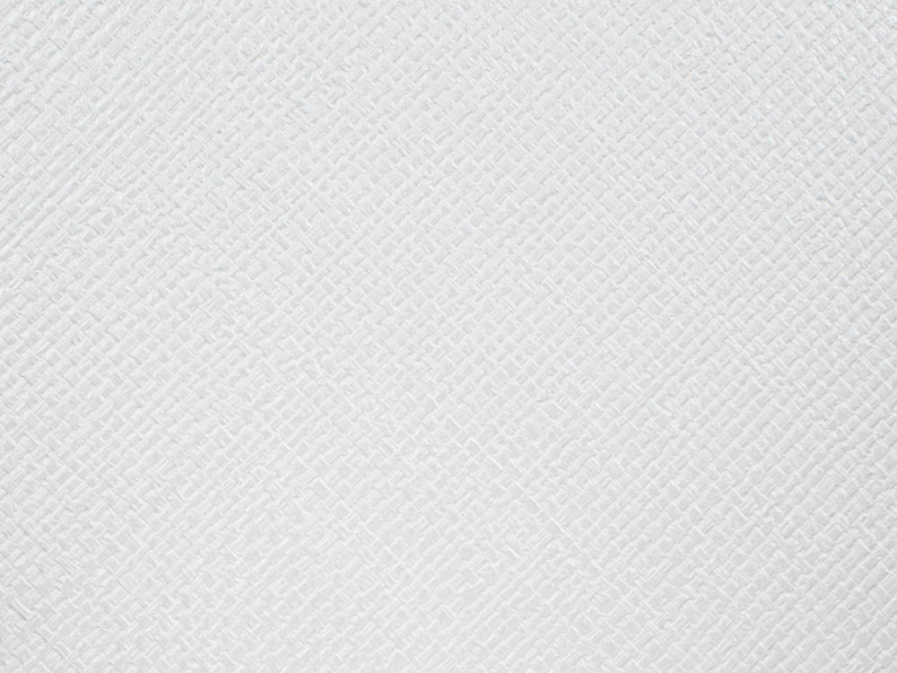 Roysons Wallcovering Behati_7985_White Tie