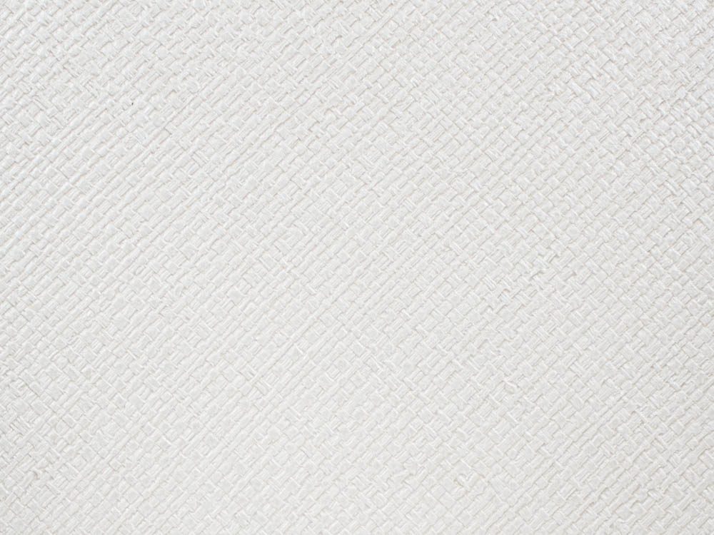 Roysons Wallcovering Behati_7986_Full Moon