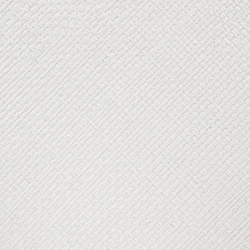 Roysons Wallcovering Behati_7986_Full Moon