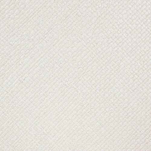 Roysons Wallcovering Behati_7987_Ocelot