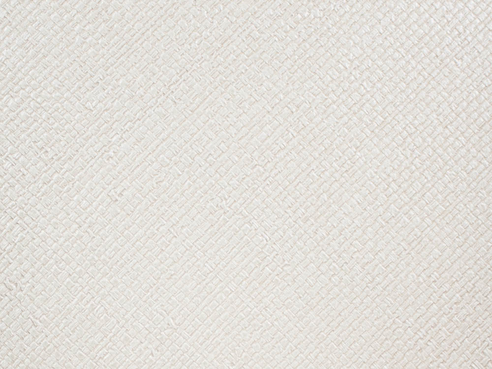 Roysons Wallcovering Behati_7987_Ocelot