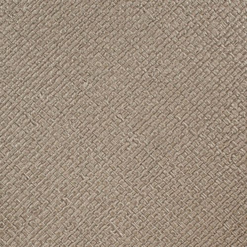 Roysons Wallcovering Behati_7988_Sepia
