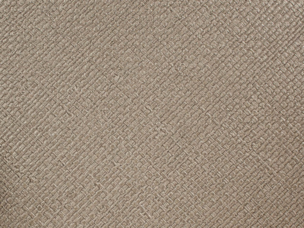 Roysons Wallcovering Behati_7988_Sepia