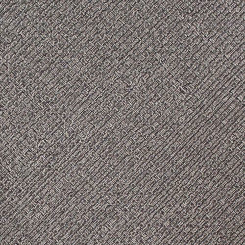 Roysons Wallcovering Behati_7989_Gunpowder
