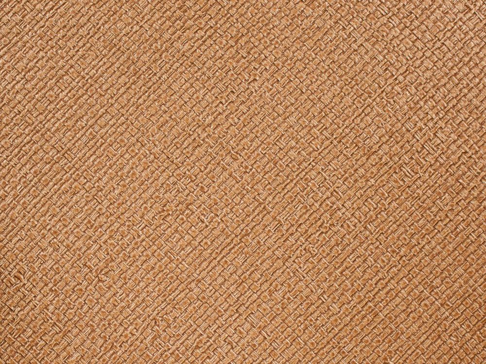 Roysons Wallcovering Behati_7990_Copperhead