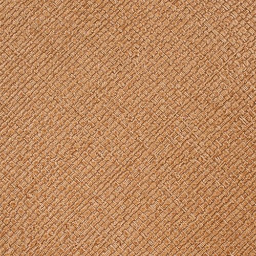 Roysons Wallcovering Behati_7990_Copperhead