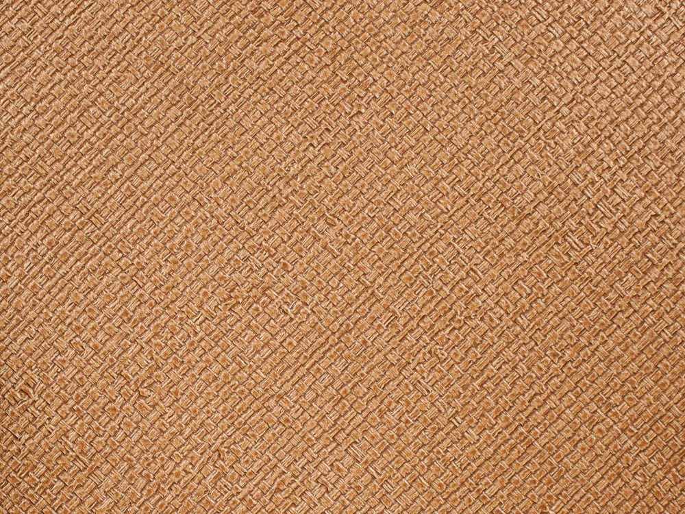 Roysons Wallcovering Behati_7990_Copperhead