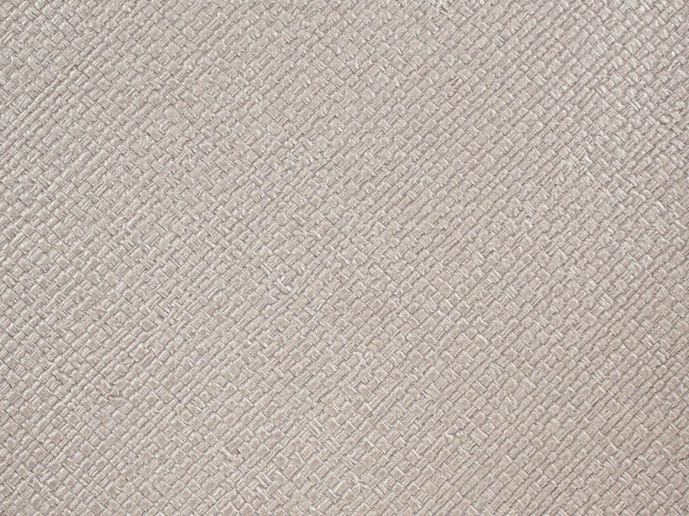 Roysons Wallcovering Behati_7991_Allure