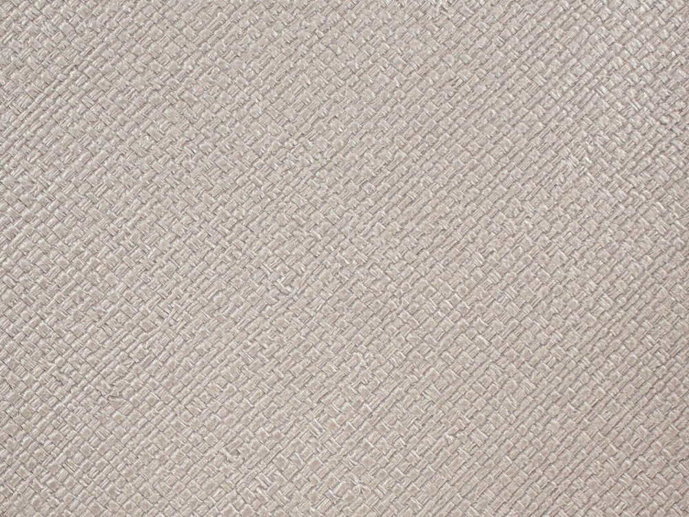 Roysons Wallcovering Behati_7991_Allure