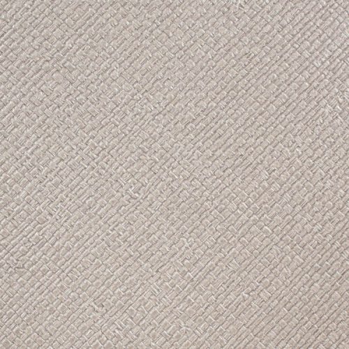 Roysons Wallcovering Behati_7991_Allure