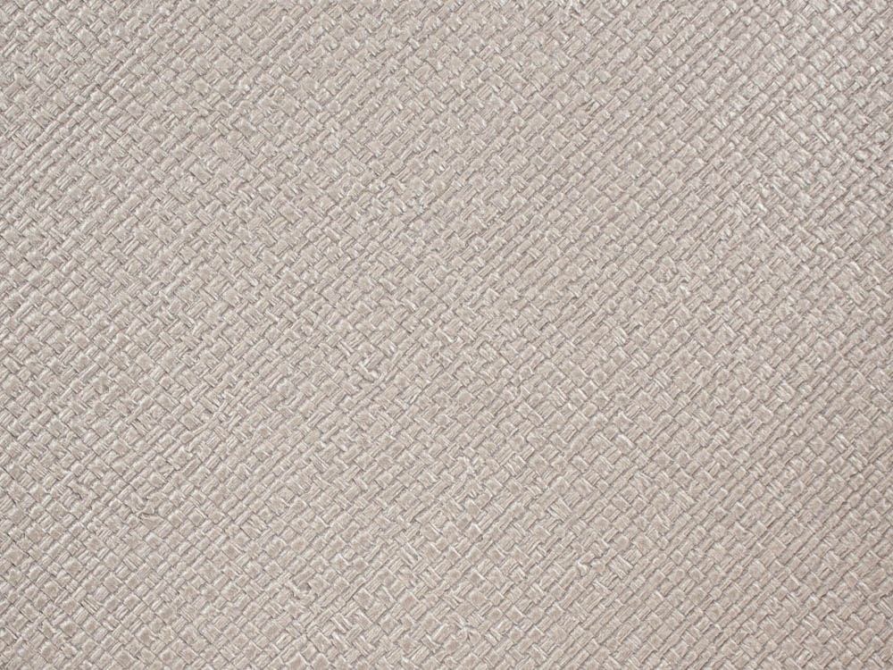 Roysons Wallcovering Behati_7991_Allure