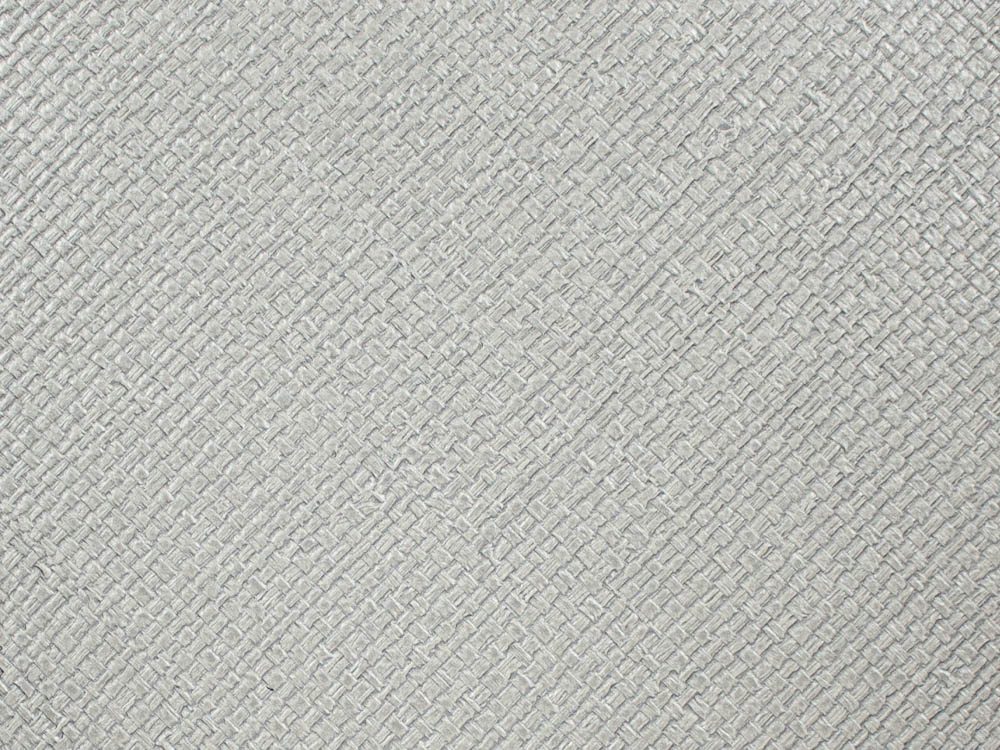 Roysons Wallcovering Behati_7992_Nickel