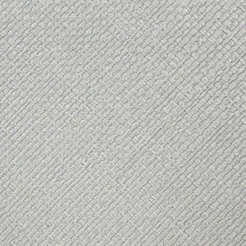 Roysons Wallcovering Behati_7992_Nickel