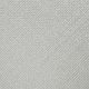 Roysons Wallcovering Behati_7992_Nickel
