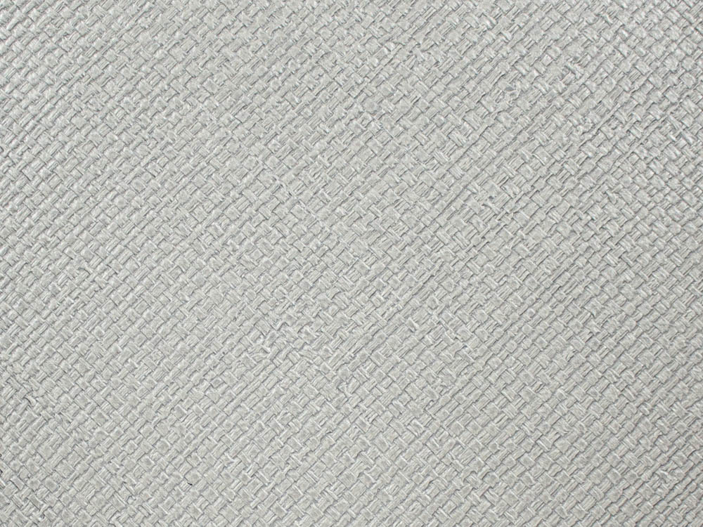 Roysons Wallcovering Behati_7992_Nickel