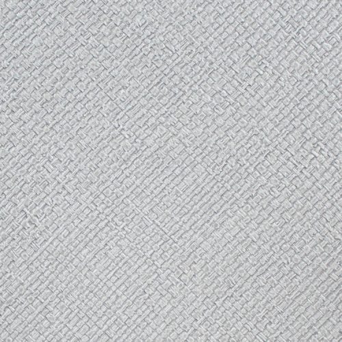 Roysons Wallcovering Behati_7993_Sixpence