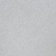 Roysons Wallcovering Behati_7993_Sixpence