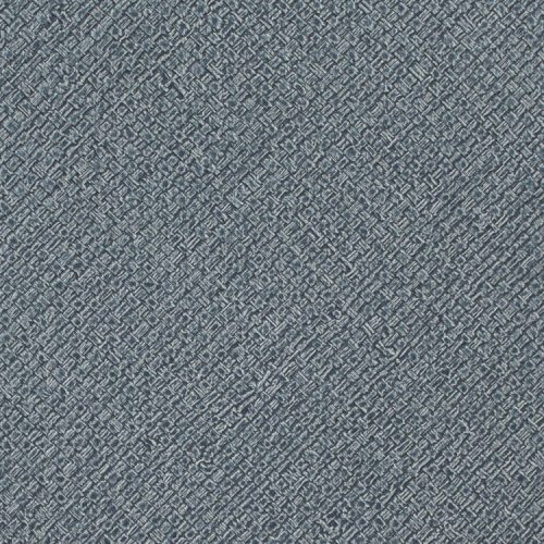 Roysons Wallcovering Behati_7994_Abyss