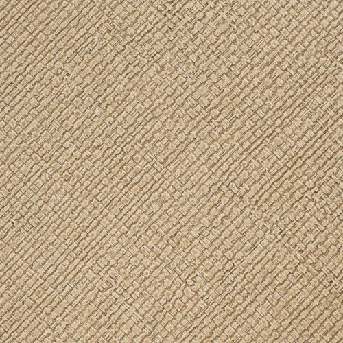 Roysons Wallcovering Behati_7995_Hemp