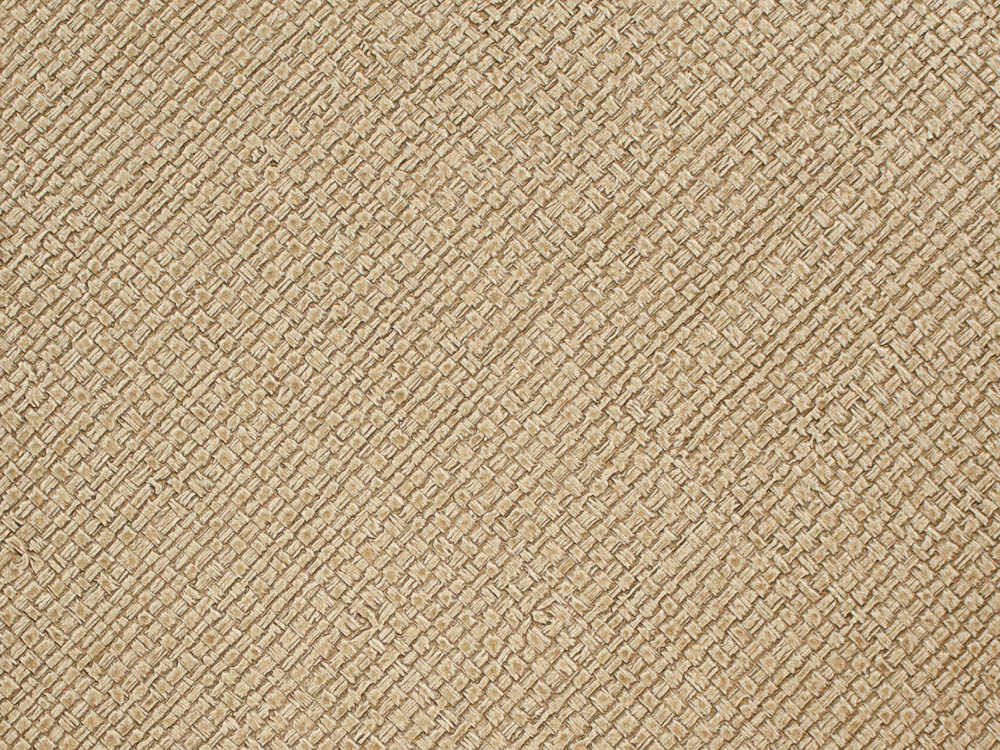 Roysons Wallcovering Behati_7995_Hemp