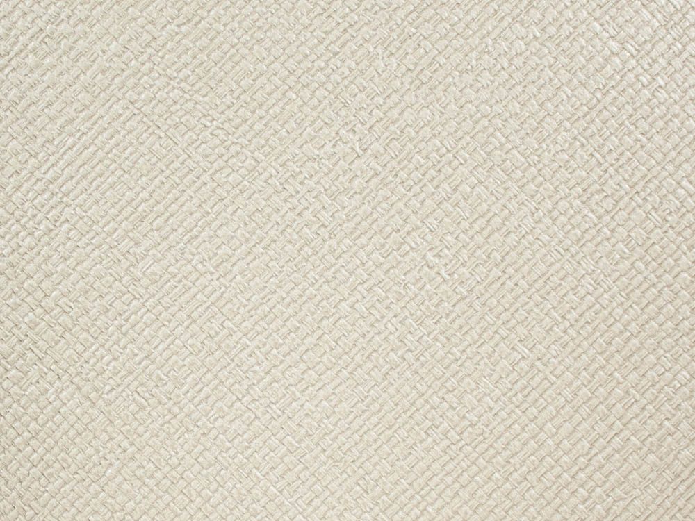 Roysons WallcoveringBehati_7996_Marfil