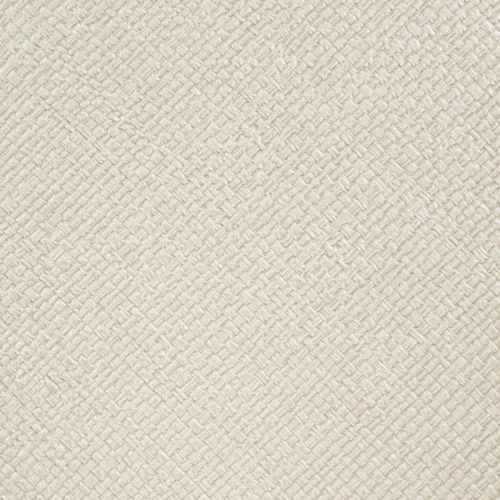 Roysons WallcoveringBehati_7996_Marfil