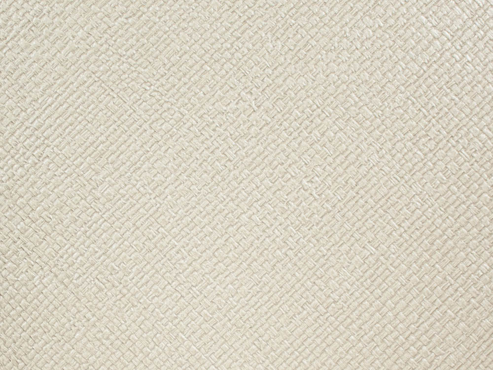 Roysons WallcoveringBehati_7996_Marfil