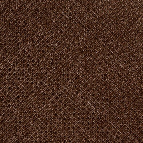 Roysons Wallcovering Behati_7997_Brandy