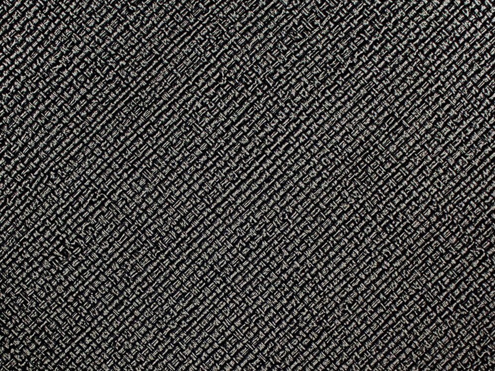 Roysons Wallcovering Behati_7998_Tux