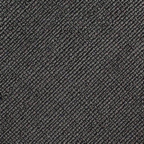 Roysons Wallcovering Behati_7998_Tux