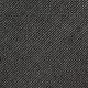 Roysons Wallcovering Behati_7998_Tux