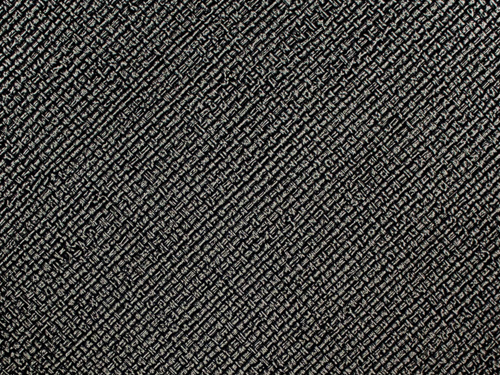 Roysons Wallcovering Behati_7998_Tux