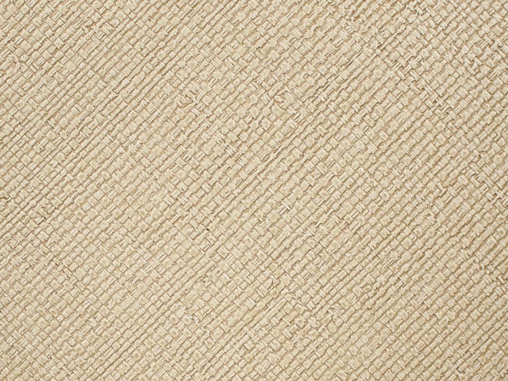 Roysons Wallcovering Behati_7999_Sandlewood