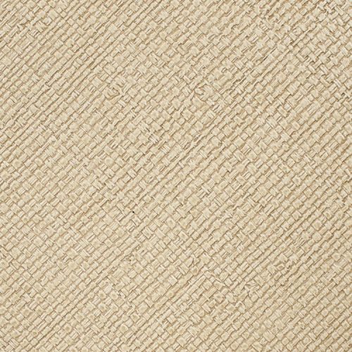Roysons Wallcovering Behati_7999_Sandlewood