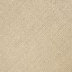 Roysons Wallcovering Behati_7999_Sandlewood