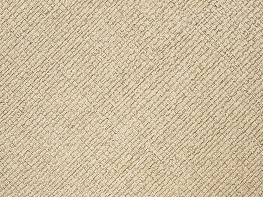 Roysons Wallcovering Behati_7999_Sandlewood