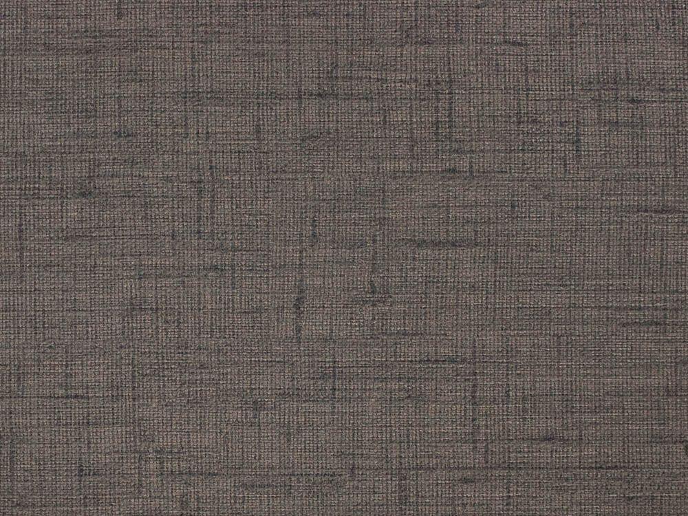 Roysons Complete Interactive Embossed Wallcovering Gallery