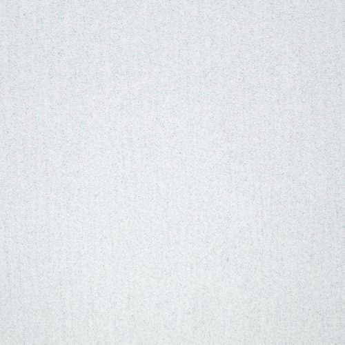 Roysons WallcoveringChaplet_8400_Stargazer