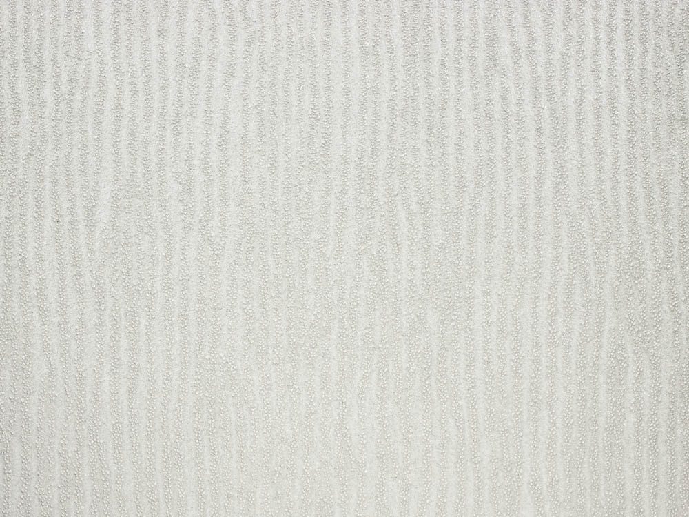 Roysons Wallcovering Chaplet_8401_Moonspun