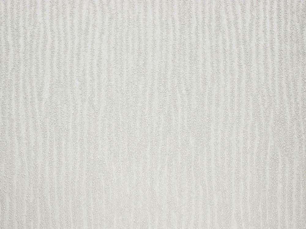 Roysons Wallcovering Chaplet_8401_Moonspun