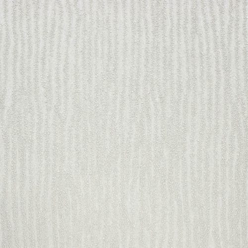 Roysons Wallcovering Chaplet_8401_Moonspun