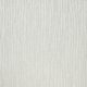 Roysons Wallcovering Chaplet_8401_Moonspun