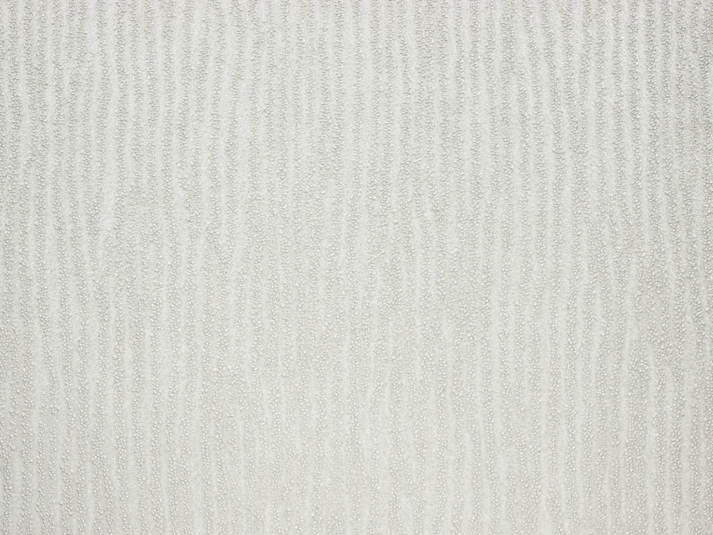 Roysons Wallcovering Chaplet_8401_Moonspun