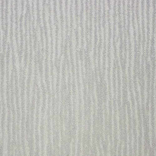 Roysons Wallcovering Chaplet_8403_Zephyr